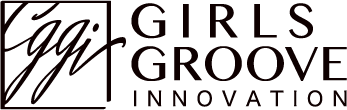 Girls Groove Innovation